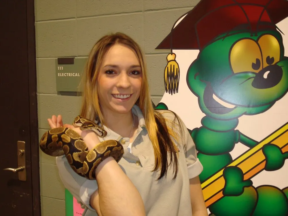 Top-rated yard maintenance for homes in Worcester, MA by Ford's Hometown Services