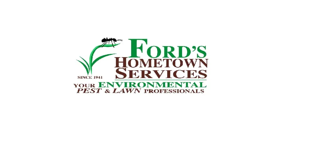 Reliable landscape design for beautiful yards across Worcester, MA - Ford's Hometown Services