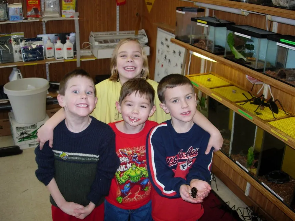 Custom garden landscaping for homes in Worcester, MA by Ford's Hometown Services