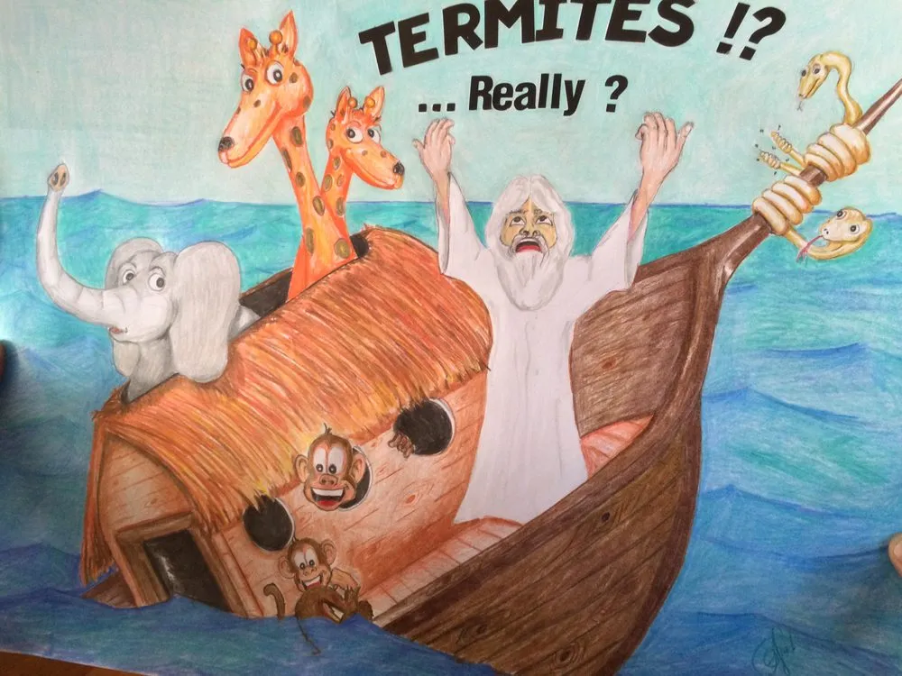 Trusted landscape installation in Worcester, MA - Ford's Hometown Services