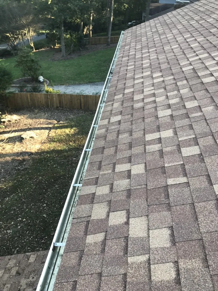 Trusted outdoor landscaping experts serving High Point, NC - Ford's Lawn Service