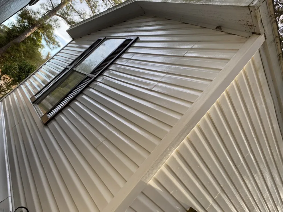 Expert lawn care service experts serving Little River, SC - Fords Lawn Service