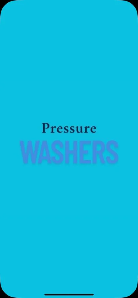 Trusted yard maintenance experts serving West Chester, PA - Ford’s Pressure Washing