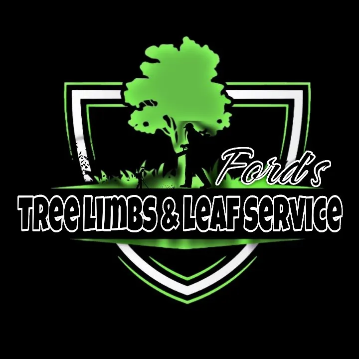 Expert garden landscaping in Terrell, TX by Fords Tree Leaf Service