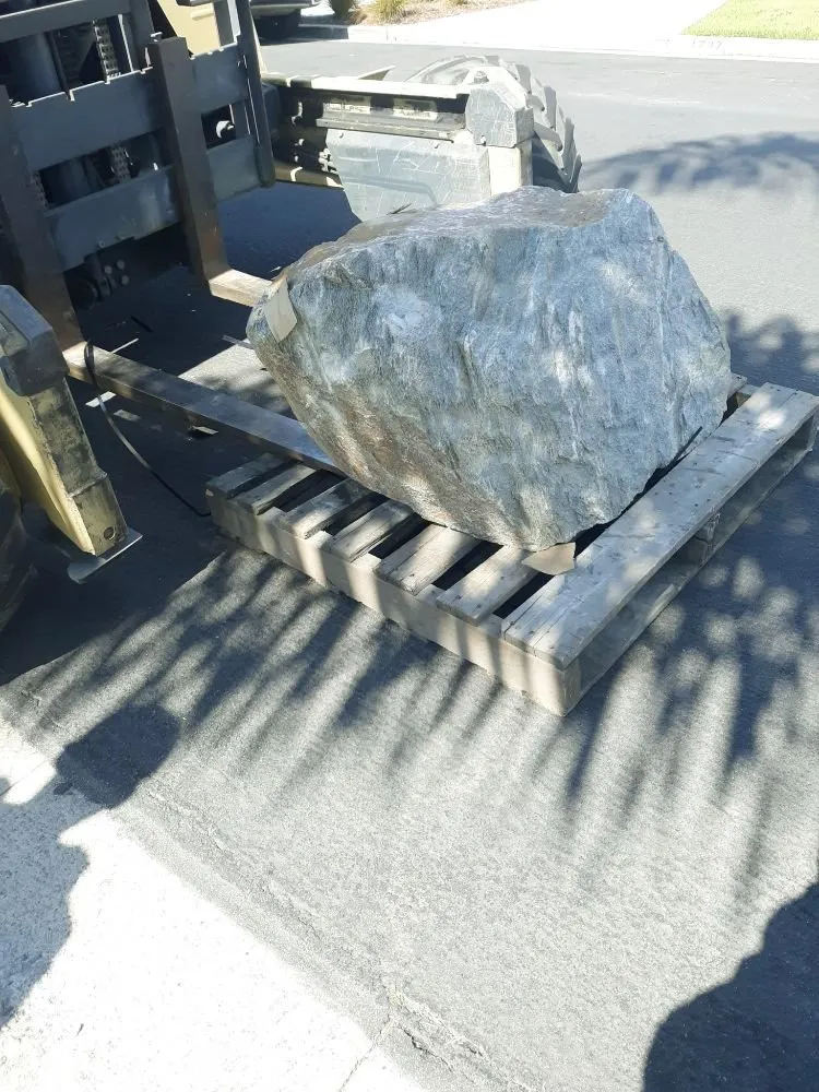 Trusted yard cleanup service for homes across Los Angeles, CA - Foregrounds Landscape