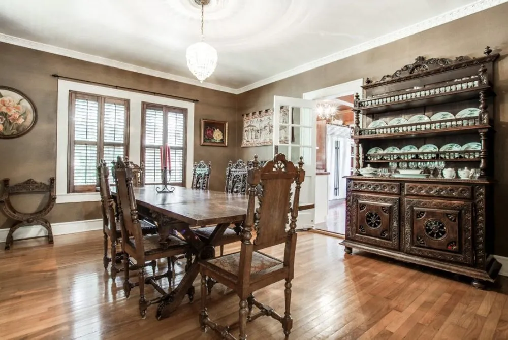 Top-rated landscape installation for year-round maintenance across Bay Saint Louis, MS - Foreman Coast Living