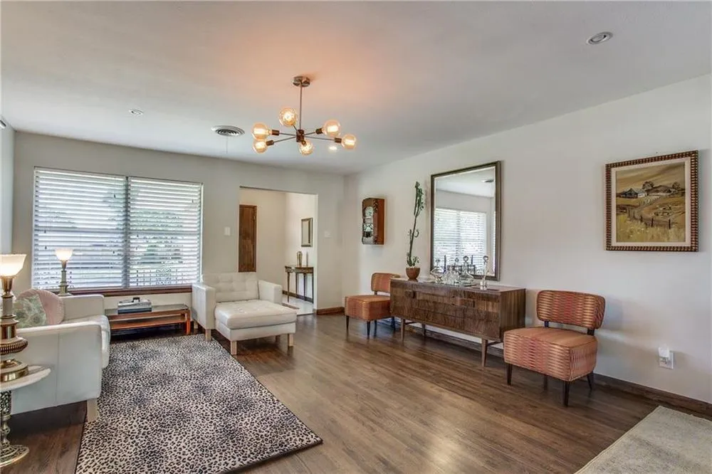 Local landscaping services for outdoor upgrades across Bay Saint Louis, MS - Foreman Coast Living