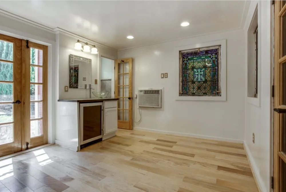 Reliable garden landscaping for outdoor upgrades in Bay Saint Louis, MS by Foreman Coast Living