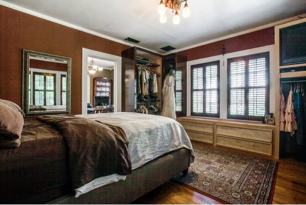 Local yard maintenance for outdoor upgrades in Bay Saint Louis, MS by Foreman Coast Living