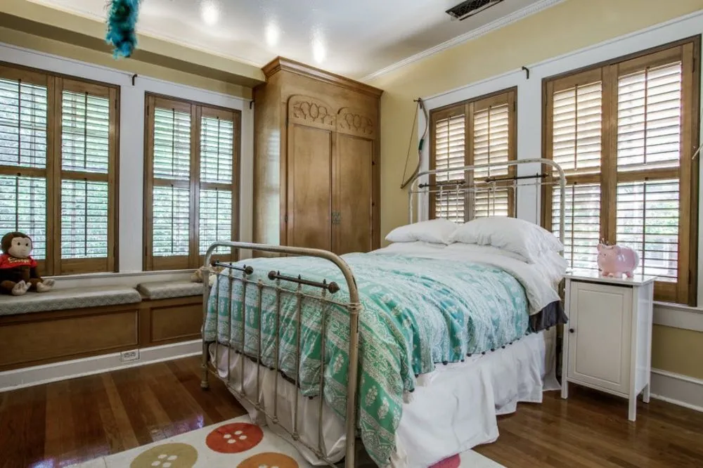 Local residential landscaping in Bay Saint Louis, MS - Foreman Coast Living