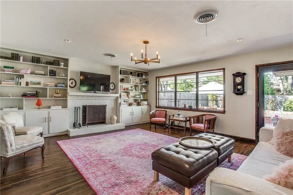 Top-rated residential landscaping for homes in Bay Saint Louis, MS by Foreman Coast Living