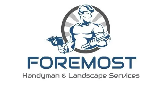Affordable landscaping services for beautiful yards in Dewey, AZ by Foremost Handyman and Landscape Services