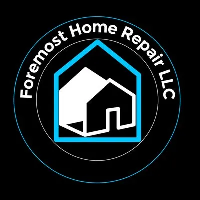 Foremost Home Repair