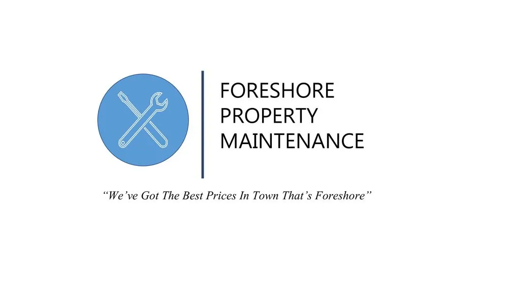 Top-rated garden landscaping near you in Asbury Park, NJ by Foreshore Property Maintenance