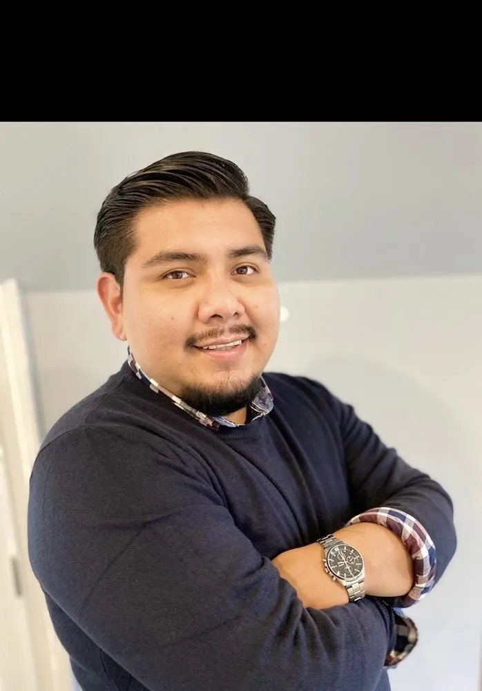 Affordable lawn care service in Asbury Park, NJ by Foreshore Property Maintenance