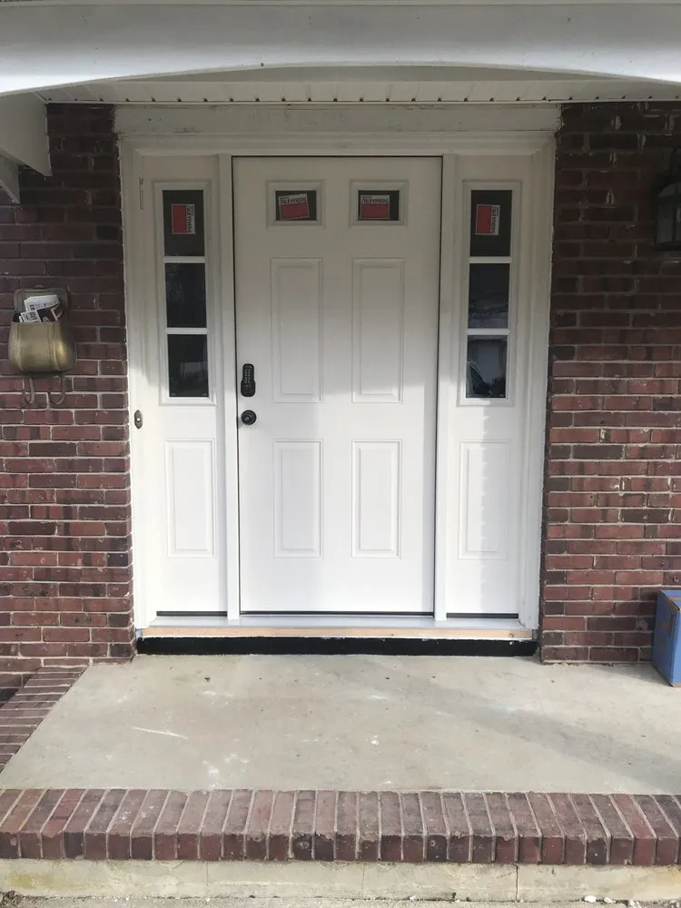 Professional yard cleanup service experts serving Asbury Park, NJ - Foreshore Property Maintenance