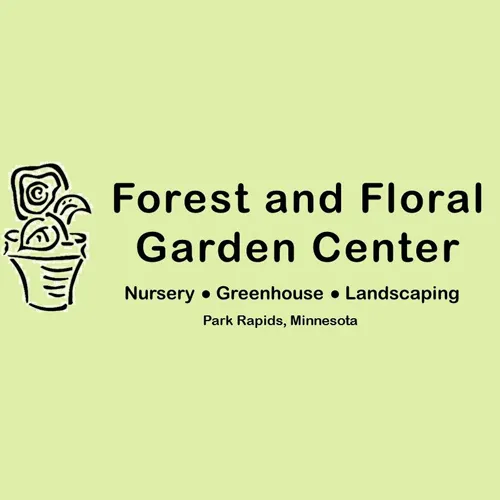 Affordable landscape design in Park Rapids, MN - Forest And Floral Garden Center