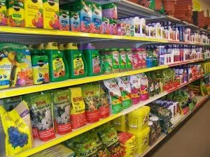 Expert lawn mowing service with custom design across Park Rapids, MN - Forest And Floral Garden Center