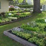 Top-rated residential landscaping in Park Rapids, MN - Forest And Floral Garden Center