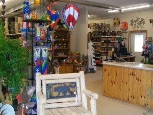 Local landscape installation in Park Rapids, MN - Forest And Floral Garden Center