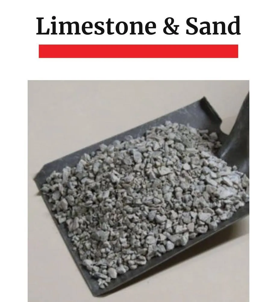 Affordable landscape design for beautiful yards across Martinsville, IN - Forest Commodities