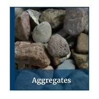 Affordable garden landscaping for outdoor upgrades across Martinsville, IN - Forest Commodities