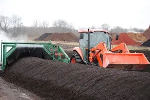 Reliable residential landscaping for residential properties across Martinsville, IN - Forest Commodities