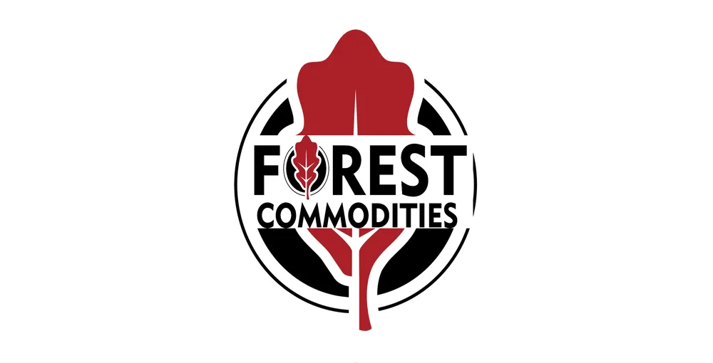 Trusted garden landscaping experts serving Martinsville, IN - Forest Commodities