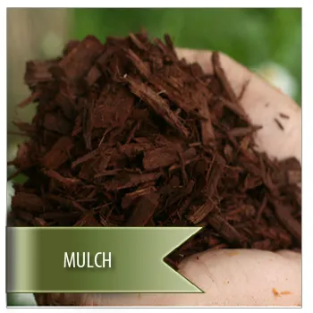 Affordable garden landscaping experts serving Mooresville, IN - Forest Commodities