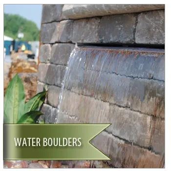 Local lawn mowing service in Mooresville, IN - Forest Commodities