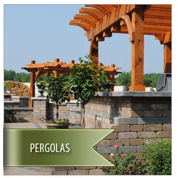 Reliable outdoor landscaping experts serving Mooresville, IN - Forest Commodities