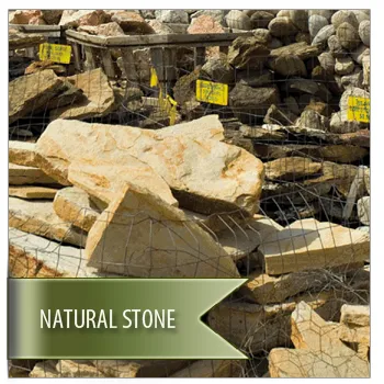 Affordable landscaping services for residential properties in Mooresville, IN by Forest Commodities