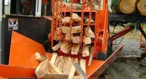 Top-rated residential landscaping for beautiful yards in Mooresville, IN by Forest Commodities