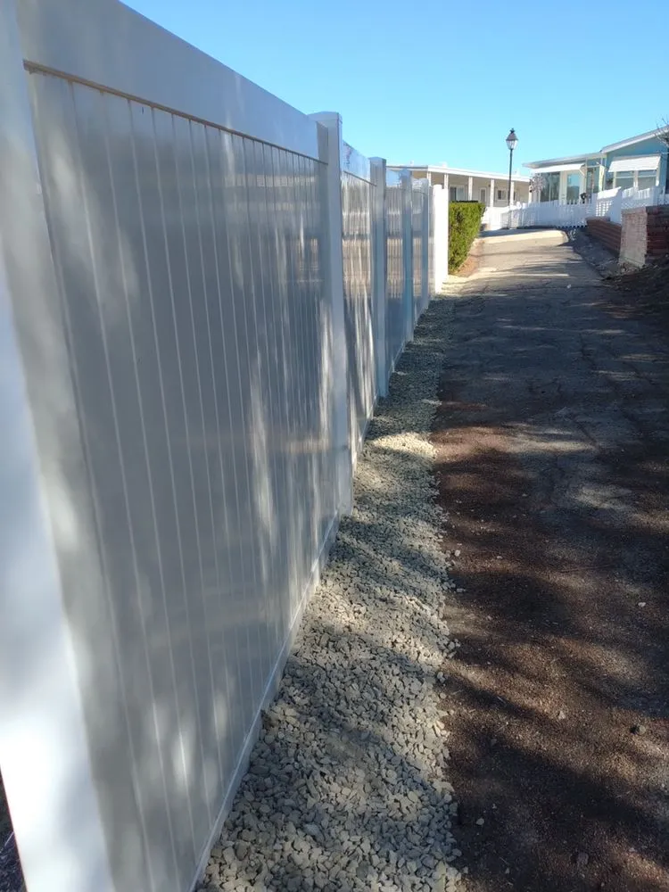 Affordable residential landscaping in Murrieta, CA by Forest Fall Landscape