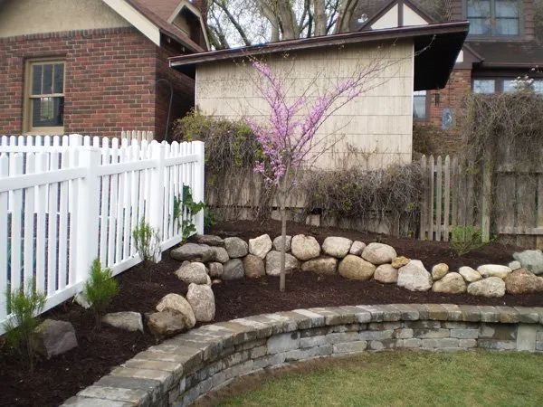 Affordable lawn mowing service near you across Omaha, NE - Forest Green Lawn & Landscaping