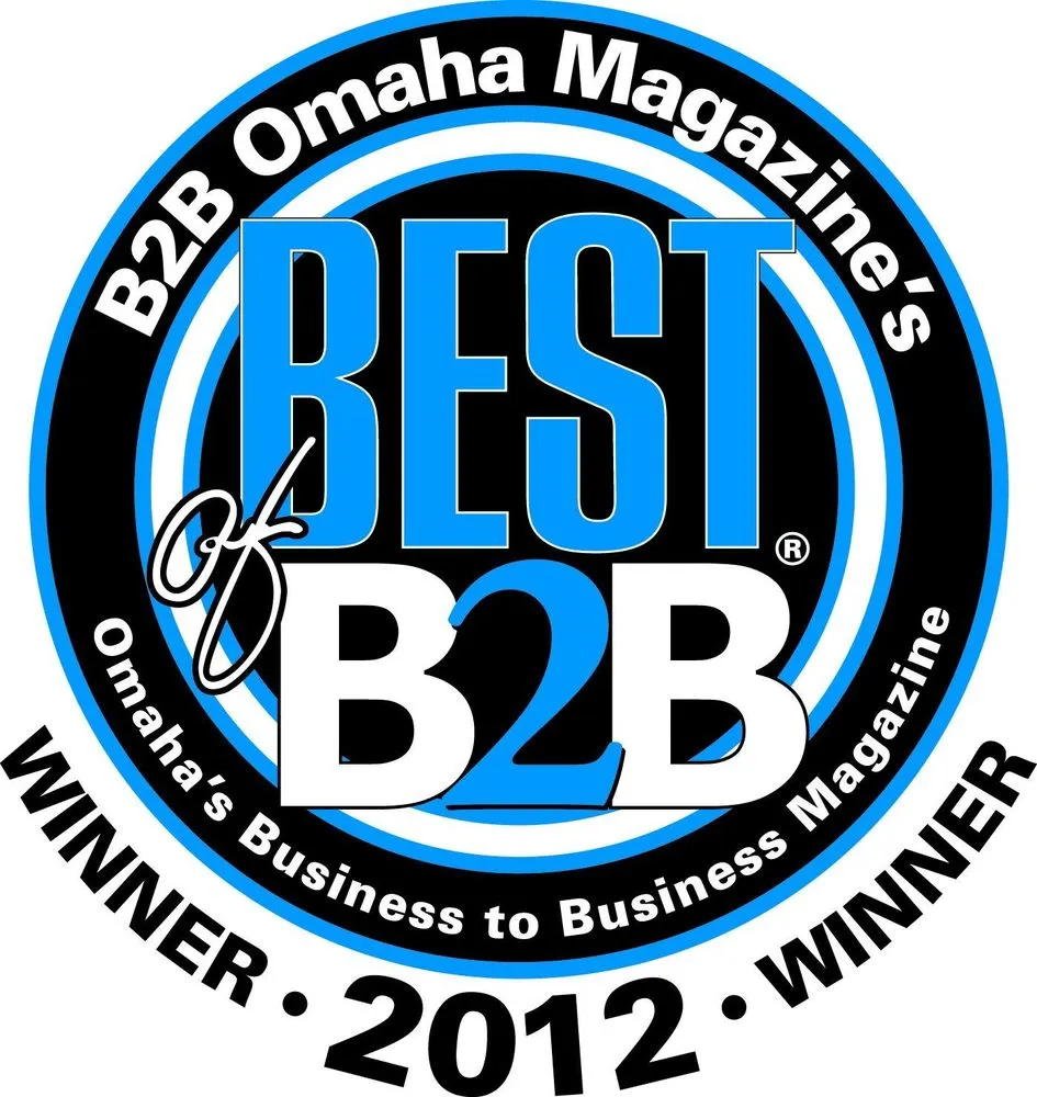 Top-rated outdoor landscaping in Omaha, NE by Forest Green Lawn & Landscaping