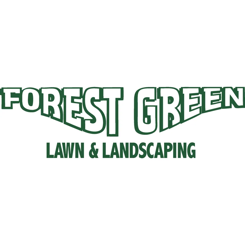 Affordable outdoor landscaping in Omaha, NE by Forest Green Lawn & Landscaping