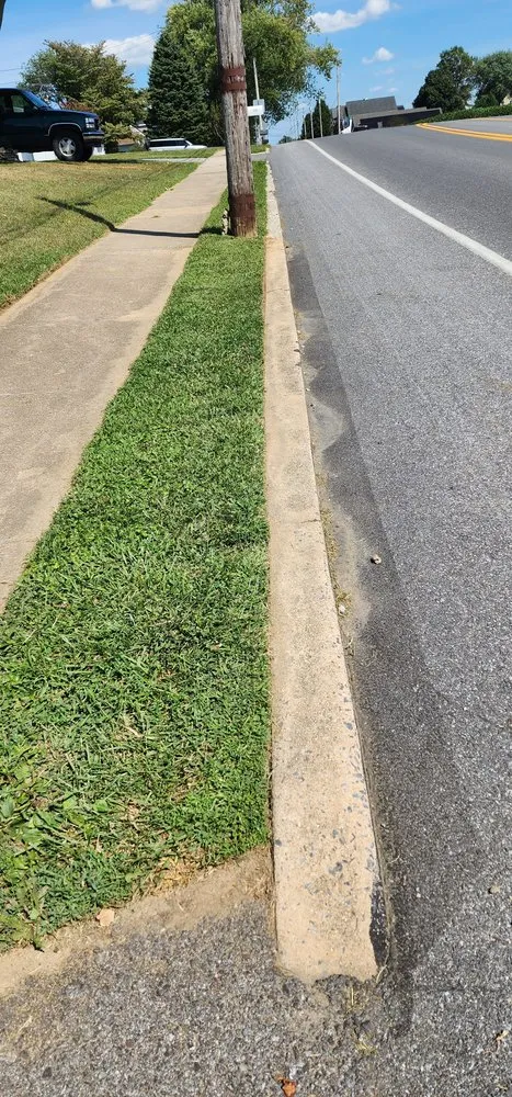 Professional landscaping services experts serving Columbia, PA - Forest Green Lawn Care