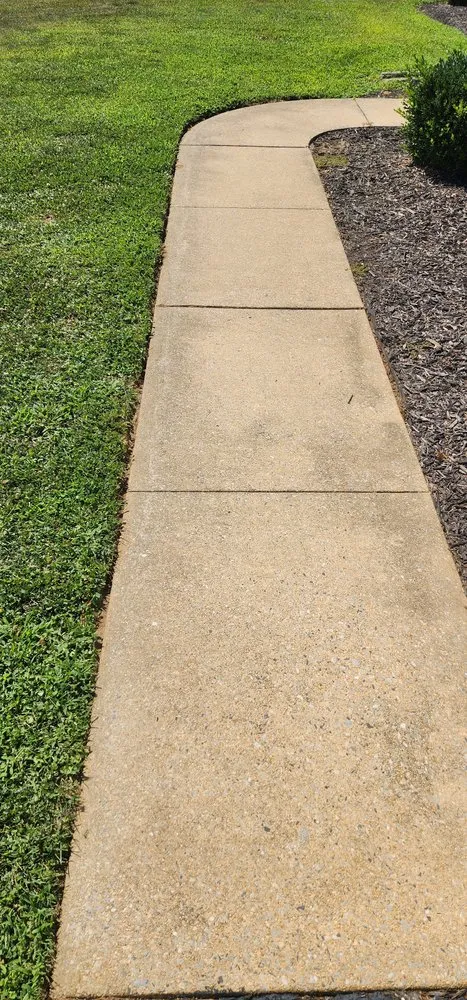 Top-rated residential landscaping for year-round maintenance across Columbia, PA - Forest Green Lawn Care