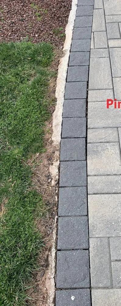 Top-rated lawn mowing service in Hillsborough Township, NJ - Forest Hills Landscape & Construction