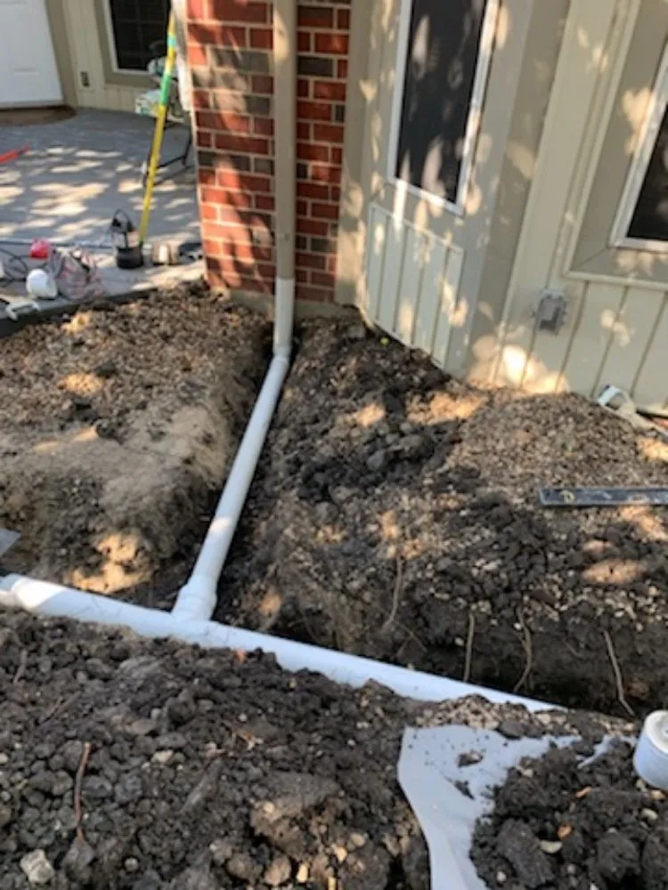 Local landscape design for residential properties across Edgecliff Village, TX - Forest Irrigation & Landscaping