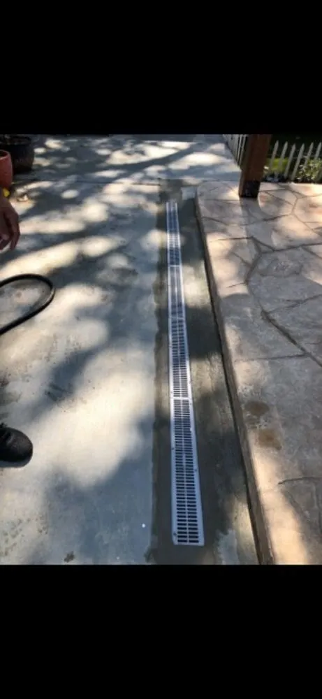 Professional lawn care service in Edgecliff Village, TX by Forest Irrigation & Landscaping