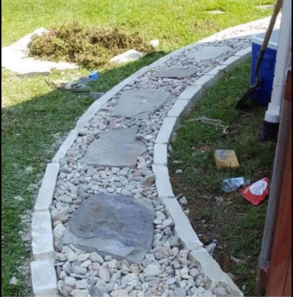 Local lawn mowing service experts serving Edgecliff Village, TX - Forest Irrigation & Landscaping