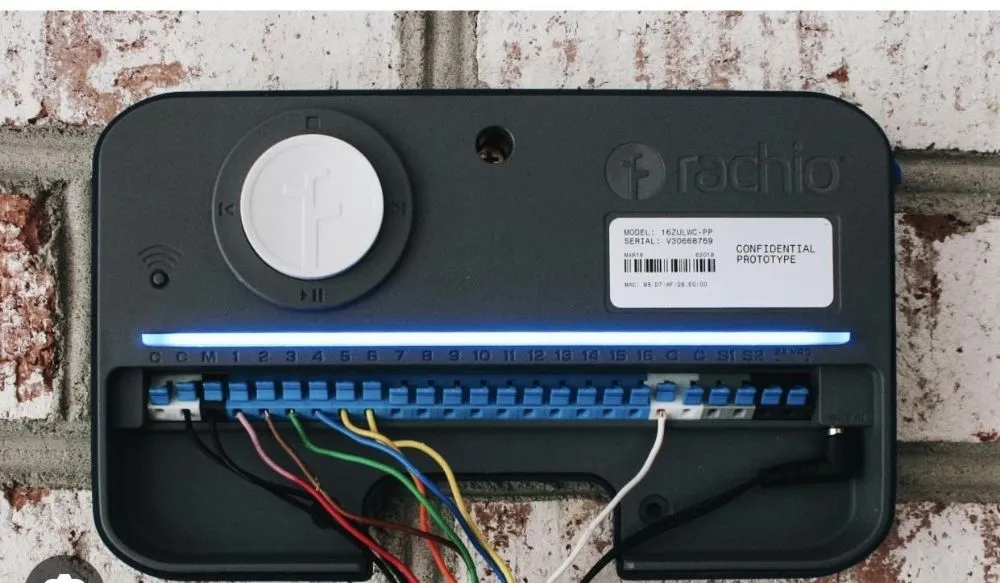 Affordable yard cleanup service in Edgecliff Village, TX - Forest Irrigation & Landscaping