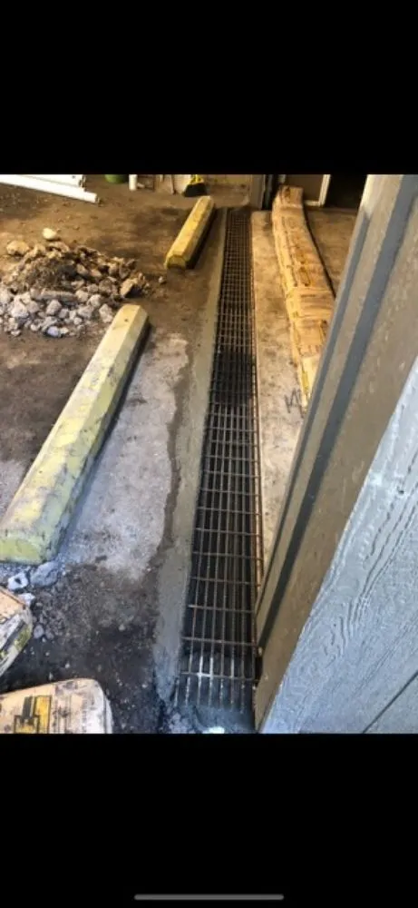 Top-rated outdoor landscaping experts serving Edgecliff Village, TX - Forest Irrigation & Landscaping