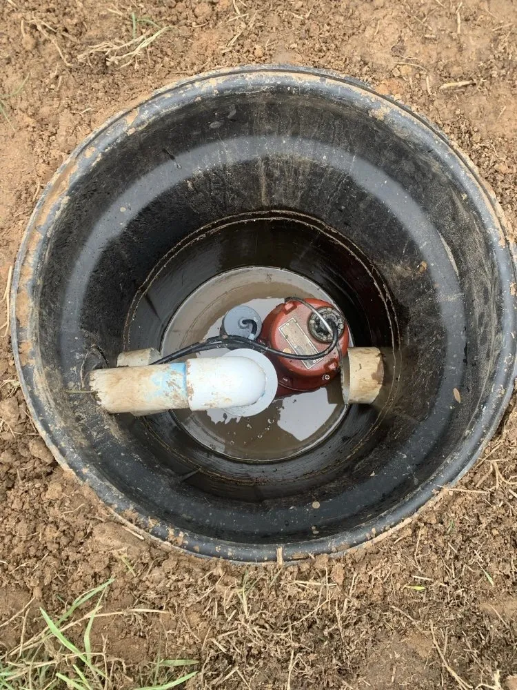 Local landscape design in Edgecliff Village, TX - Forest Irrigation & Landscaping