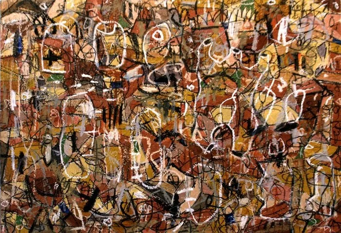 Top-rated lawn mowing service with custom design across Kansas City, MO - Forest Junk Removal