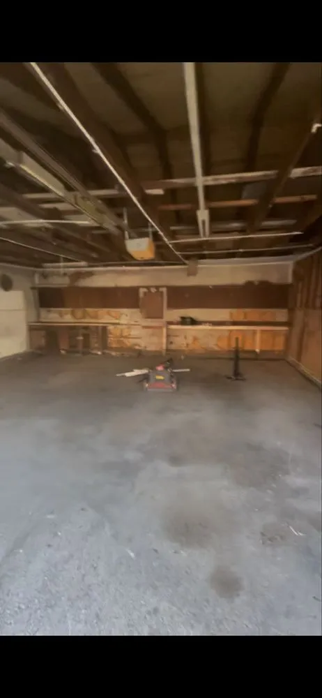 Top-rated outdoor landscaping for homes across Kansas City, MO - Forest Junk Removal