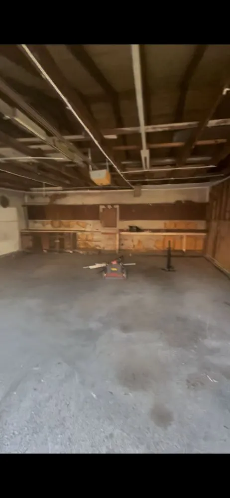 Local yard cleanup service experts serving Kansas City, MO - Forest Junk Removal