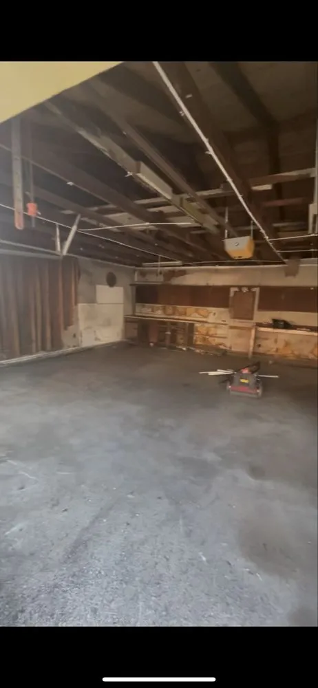 Local lawn care service for residential properties in Kansas City, MO by Forest Junk Removal